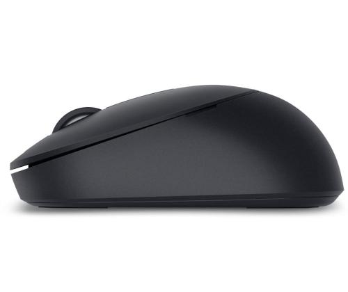 USB OPTINEN HIIRI WRL MS355/570-BBJH DELL