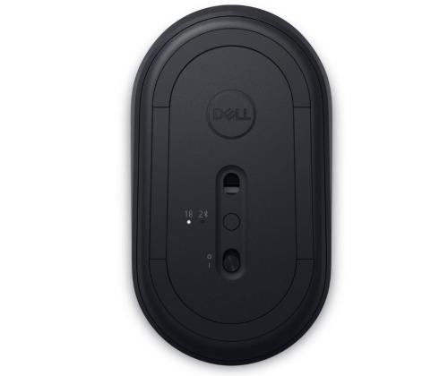 USB OPTINEN HIIRI WRL MS355/570-BBJH DELL