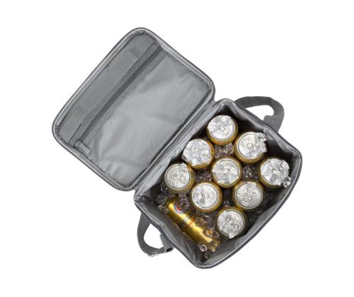 JÄÄHDYTYSLAUKKU 11L 5712 RIVACASE