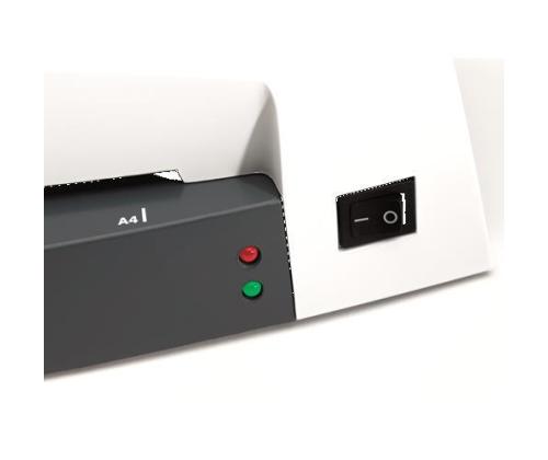 LAMINOINTILAITE LUNAR A4/5715601 FELLOWES