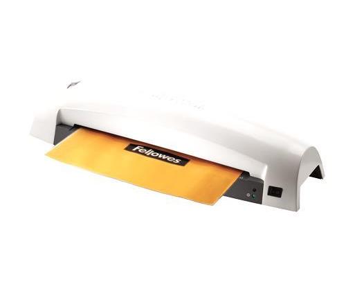 LAMINOINTILAITE LUNAR A4/5715601 FELLOWES