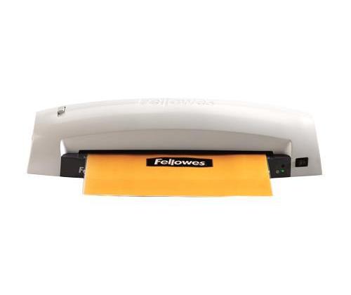 LAMINOINTILAITE LUNAR A4/5715601 FELLOWES