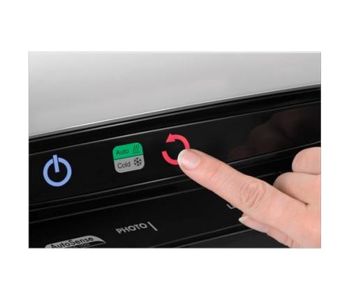 LAMINOINTILAITE NEPTUNE 3 A3/5721504 FELLOWES