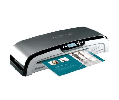 LAMINOINTILAITE VENUS A3/5746702 FELLOWES