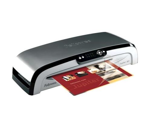 LAMINOINTILAITE JUPITER A3/5748402 FELLOWES