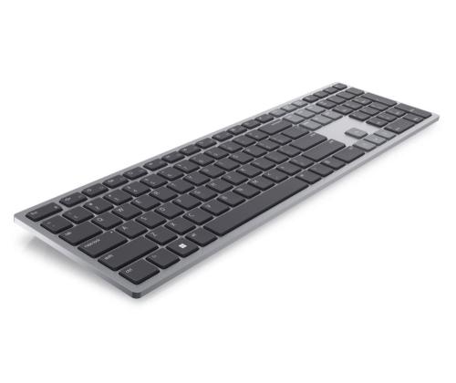 NÄPPÄIMISTÖ KB700 PRO PLUS NOR/580-AKPS DELL