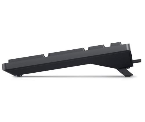 NÄPPÄIMISTÖ KB525C LT/580-BBSV DELL