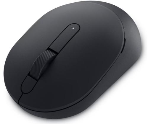 HIIRI USB OPTINEN WRL MS355/580-BBTF DELL