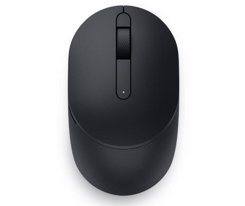 HIIRI USB OPTINEN WRL MS355/580-BBTF DELL