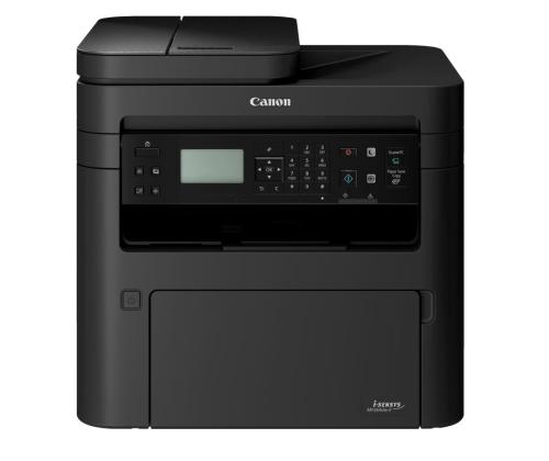 TULOSTIN/KOPIOKONE/SKANNERI ISENSYS/MF264DW II 5938C017 CANON