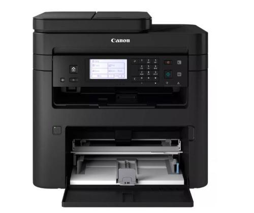 TULOSTIN/KOPIOKONE/SKANNERI ISENSYS/MF264DW II 5938C017 CANON