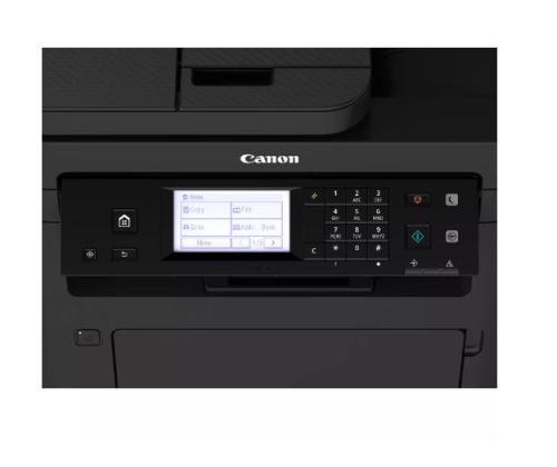TULOSTIN/KOPIOKONE/SKANNERI ISENSYS/MF264DW II 5938C017 CANON