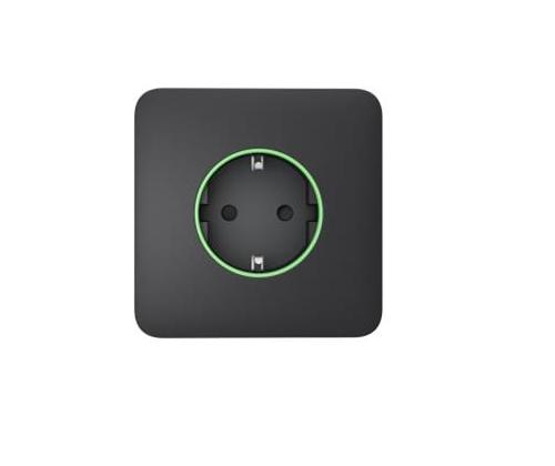SMART SOLOCOVER/TYYPPI F GRAFIITTI 60029 AJAX