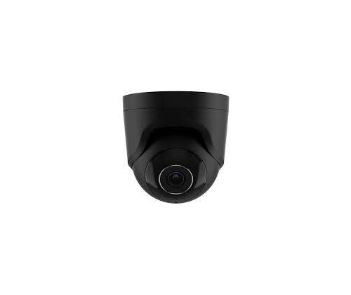 NETTIKAMERA 8MP TURRETCAM/2.8MM MUSTA 64928 AJAX