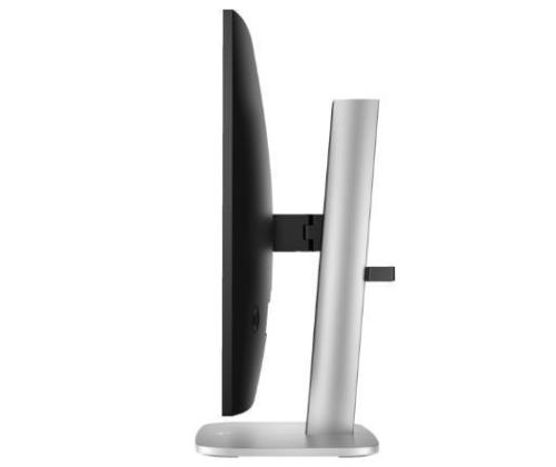 LCD-MONITORI 24" V24V G5/65P62E9 HP