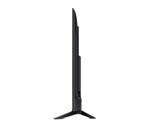 TV SET LCD 65" 4K/65UA73006LA LG