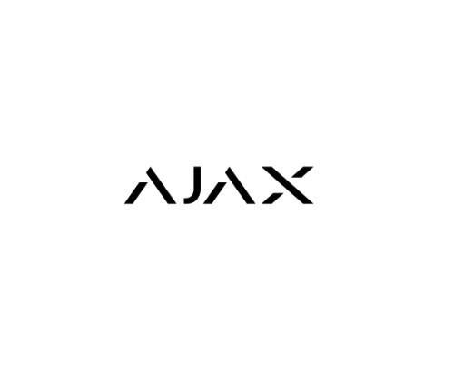 VIDEO-OVIKELLO/HARMAA 66393 AJAX