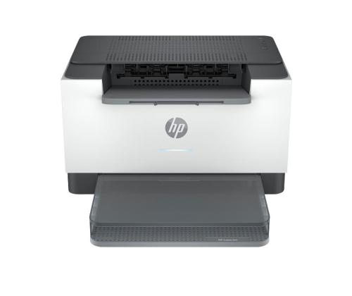 TULOSTIN LASER JET M209DW/6GW62F HP