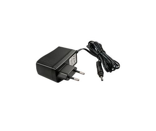 VIRTALÄHDE 5V DC 2A/70227 LINDY