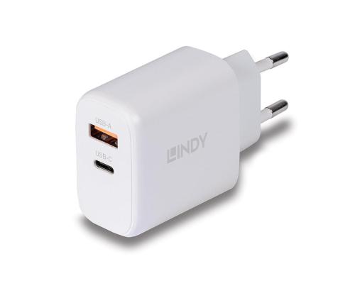 LATURI SEINÄ 65W/73428 LINDY