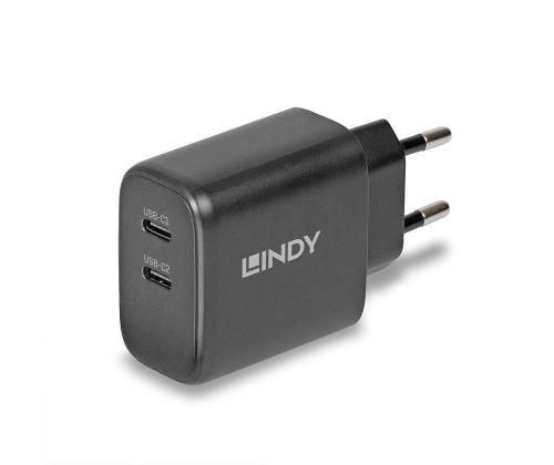 LATURI SEINÄ 65W/73438 LINDY
