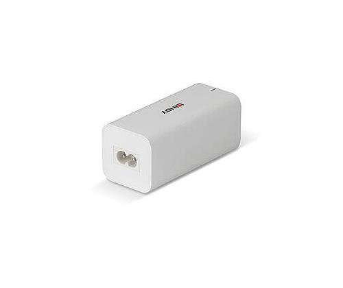 LATURI USB 4PORT 100W/73441 LINDY LINDY