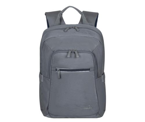 NB BACKPACK ALPENDORF ECO 14"/7523 HARMAA RIVAKASSI
