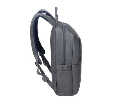 NB BACKPACK ALPENDORF ECO 14"/7523 HARMAA RIVAKASSI
