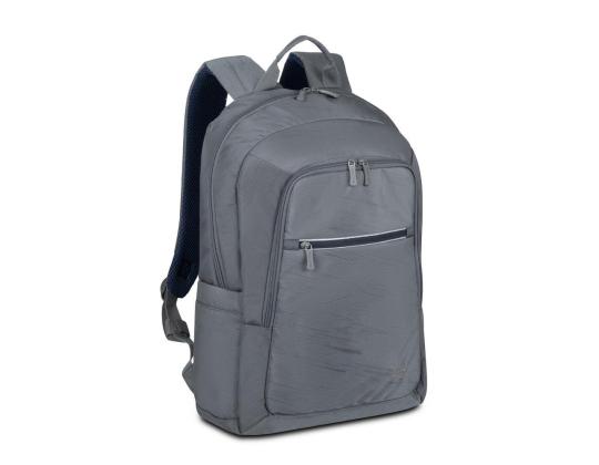 HUOM. REPU ALPEDORF ECO 16"/7561 HARMAA RIVACASE