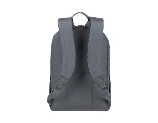 HUOM. REPU ALPEDORF ECO 16"/7561 HARMAA RIVACASE