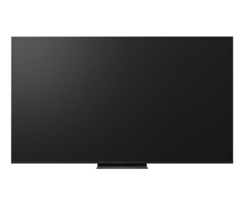 Televisio LG 75" 4K/Smart 3840x2160 Langaton LAN Bluetooth webOS Musta 75QNED86A3A LG 75" 4K/Smart 3840x2160 Langaton LAN Bluetooth webOS Musta 75QNED86A3A