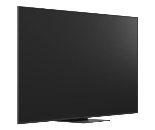 Televisio LG 75" 4K/Smart 3840x2160 Langaton LAN Bluetooth webOS Musta 75QNED86A3A LG 75" 4K/Smart 3840x2160 Langaton LAN Bluetooth webOS Musta 75QNED86A3A