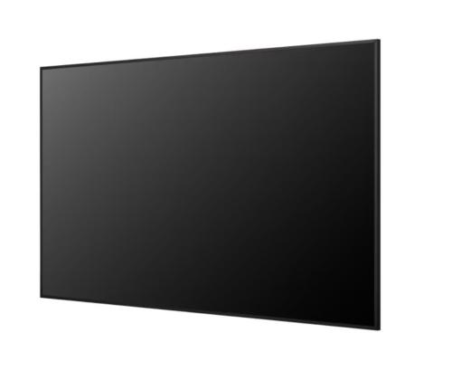 NÄYTTÖ LCD 75"/75UH5N-M LG