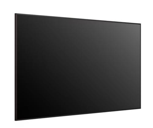 NÄYTTÖ LCD 75"/75UH5N-M LG