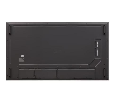 NÄYTTÖ LCD 75"/75UH5N-M LG