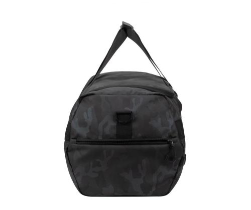 DUFFELI LAUKKU 50L/NAVY CAMO 7642 RIVACASE