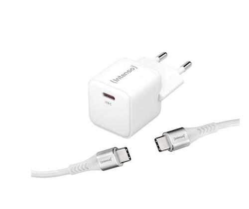 VIRTASOVITIN USB-C/7803042 INTENSO