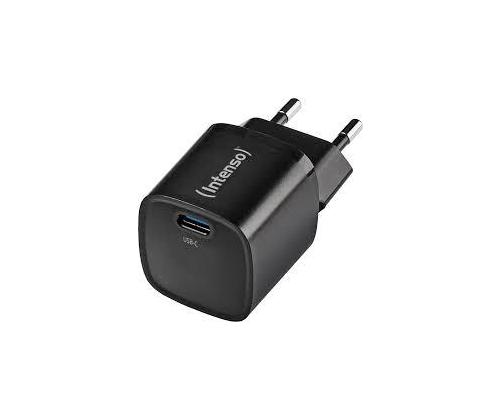 VIRTASOVITIN USB-C GAN/7803060 INTENSO