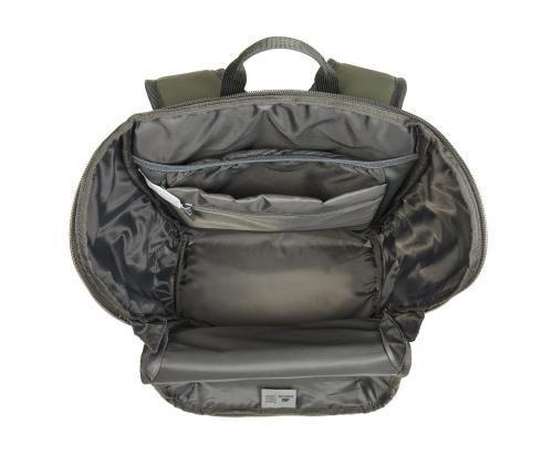NB BACKPACK URBAN 20L 15.6 litraa /7856 VIHREÄ RIVAKASSI