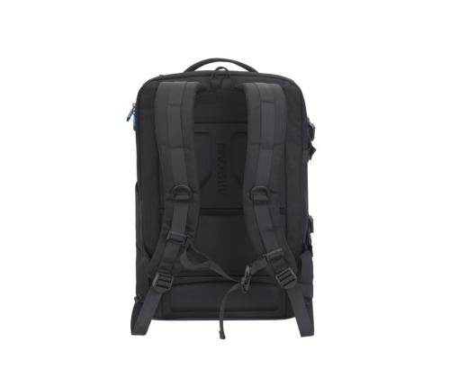NB BACKPACK BORNEO 17.3"/7860 MUSTA RIVACASE RIVACASE