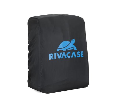 NB BACKPACK BORNEO 17.3"/7860 MUSTA RIVACASE RIVACASE