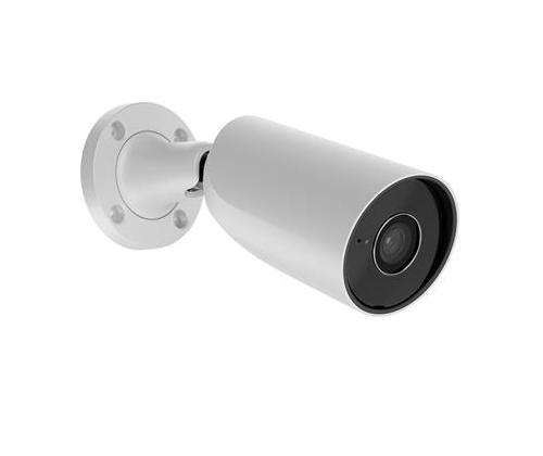 NETTIKAMERA 8MP BULLETCAM/2.8MM VALKOINEN 79030 AJAX
