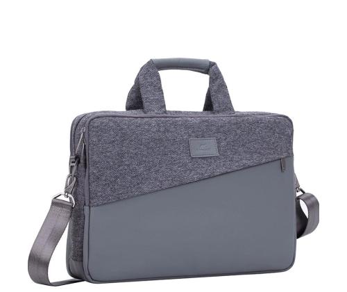 NB CASE EGMONT 15.6"/7930 HARMAA RIVAKAASU