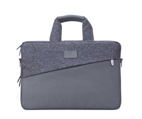 NB CASE EGMONT 15.6"/7930 HARMAA RIVAKAASU