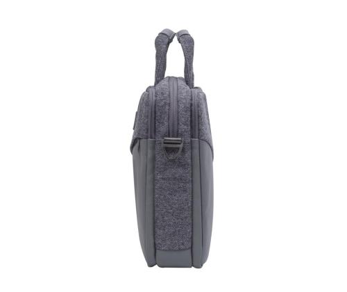 NB CASE EGMONT 15.6"/7930 HARMAA RIVAKAASU