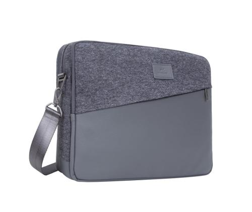 NB CASE EGMONT 15.6"/7930 HARMAA RIVAKAASU