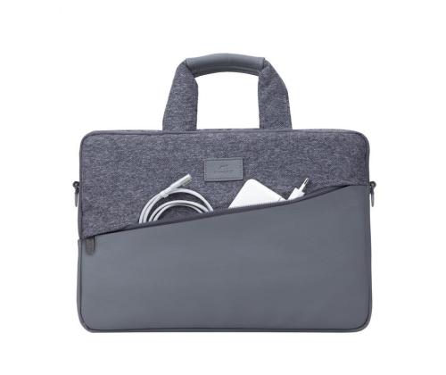 NB CASE EGMONT 15.6"/7930 HARMAA RIVAKAASU