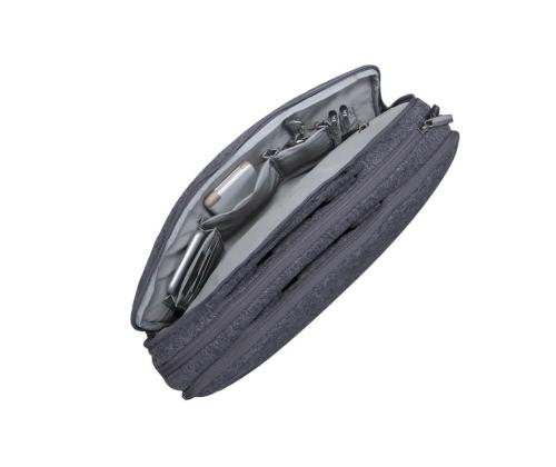 NB CASE EGMONT 15.6"/7930 HARMAA RIVAKAASU