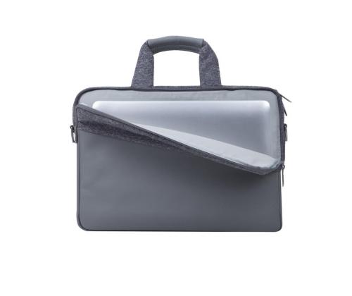 NB CASE EGMONT 15.6"/7930 HARMAA RIVAKAASU
