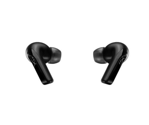 KUULOKKEET HYPERX MIX KUULOKKEET 2/7D0A4AA HYPERX